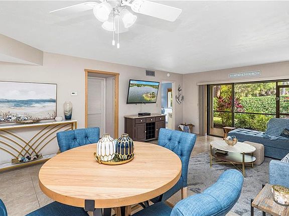 5th image of 2904 Kings Lake BLVD #2904