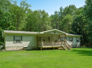 31 Sinclair Rd, Northville, NY 12134