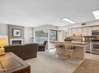 6253 E Phelps Rd, Scottsdale, AZ 85254