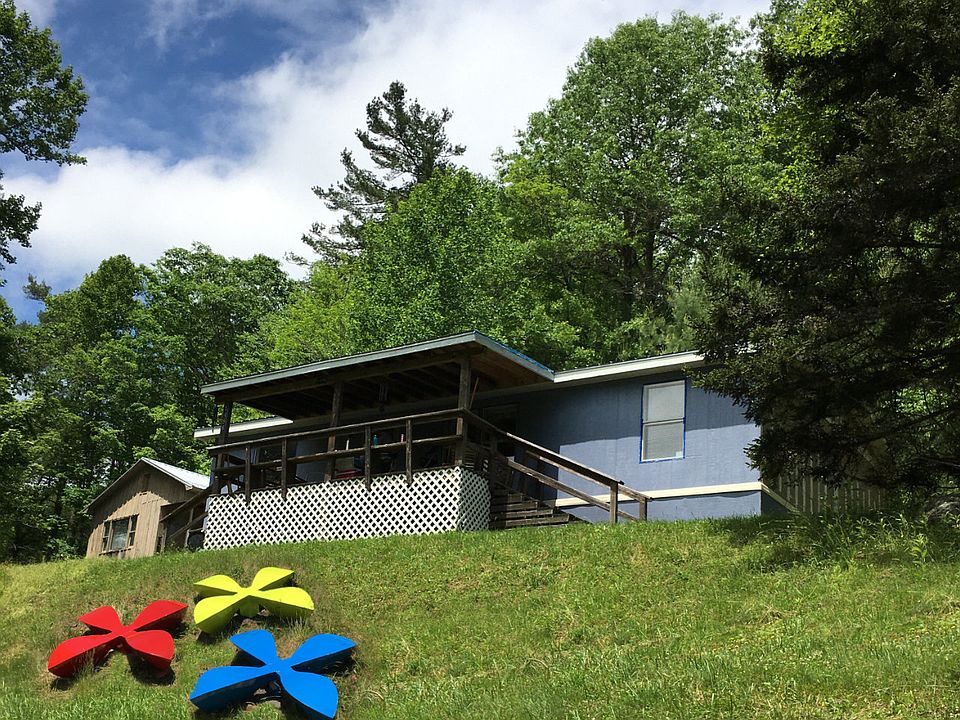 1st image of 1496 Winklers Creek Rd