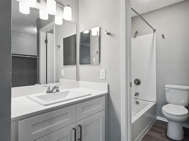 Hunters Glen - NEW UPGRADES! — Photo 74