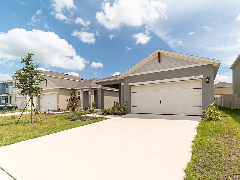 1181 Cascades Ave — Photo 32