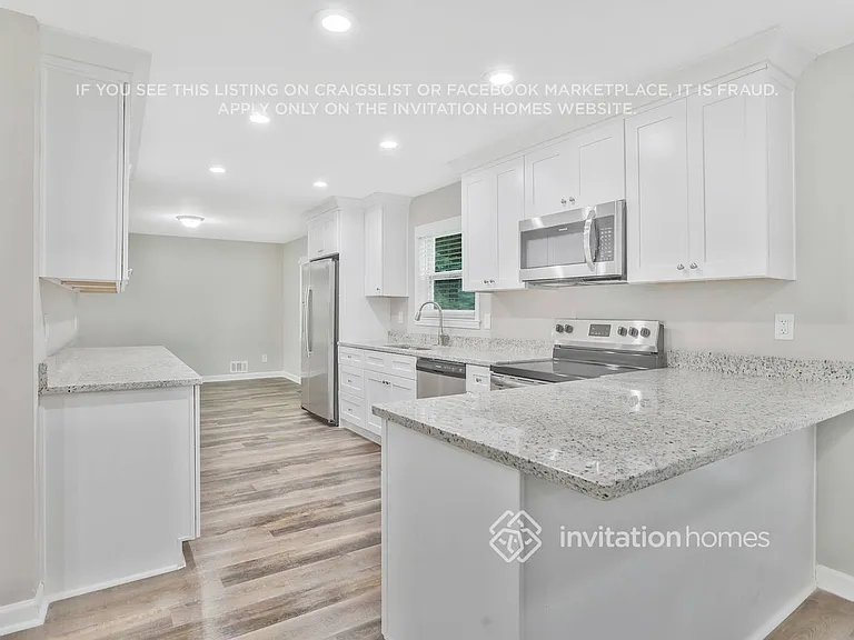 3809 Butternut Dr — Photo 13