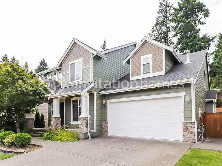1550 Cypress Point Ave — Photo 1