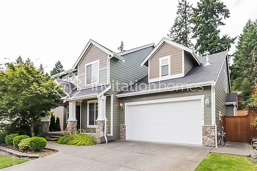 1550 Cypress Point Ave Photo 1 1550 Cypress Point Ave Photo 1