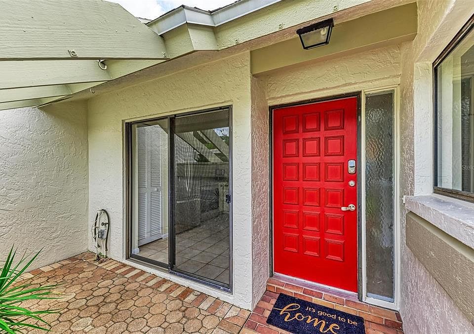 1st image of 5348 Myrtle Wood