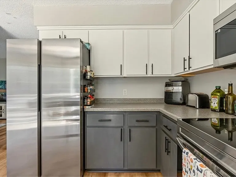 3601 Rhode Island Ave S #1 — Photo 4