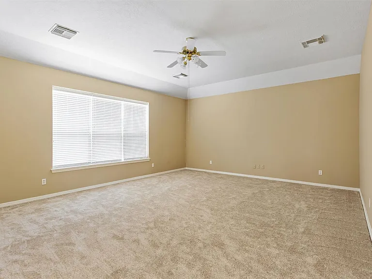 18714 Aquatic Dr — Photo 20