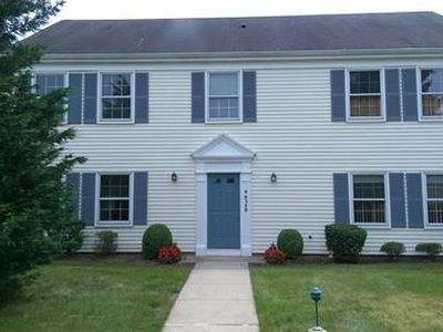 634 Yorkshire Ln #B, Monroe Township, NJ, 08831