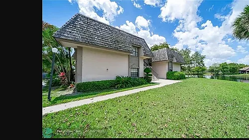 3573 NW 94th Ave #7D Photo 1