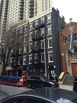 Rented by AD Real Estate Investors | media 23