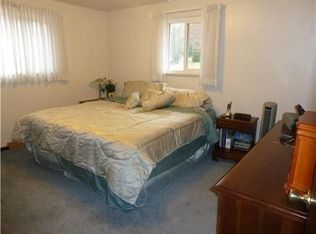 120 Thunderbird Dr, McKeesport, PA