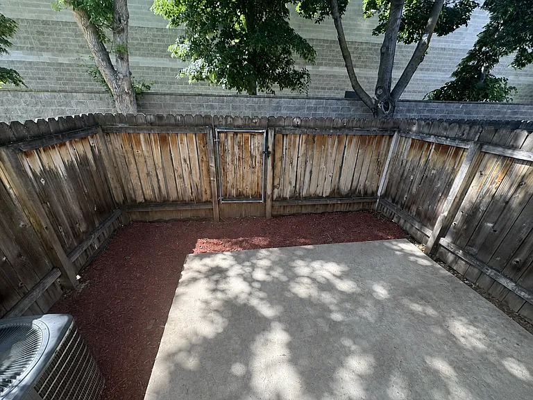 8331 W Rifleman St — Photo 8