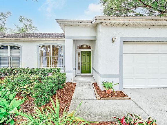 3rd image of 8634 ALEXANDRA ARBOR LANE