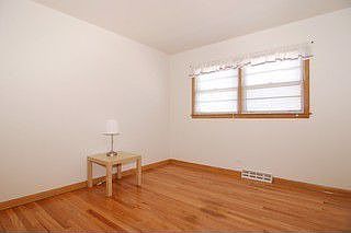 2nd image of 1064 Stockton Ave