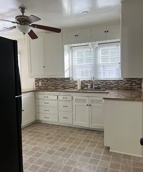 45 Coronado Ave — Photo 8