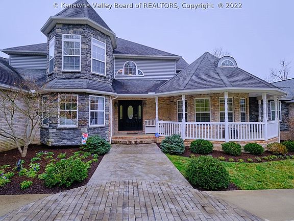 5th image of 110 Rockcrest Dr