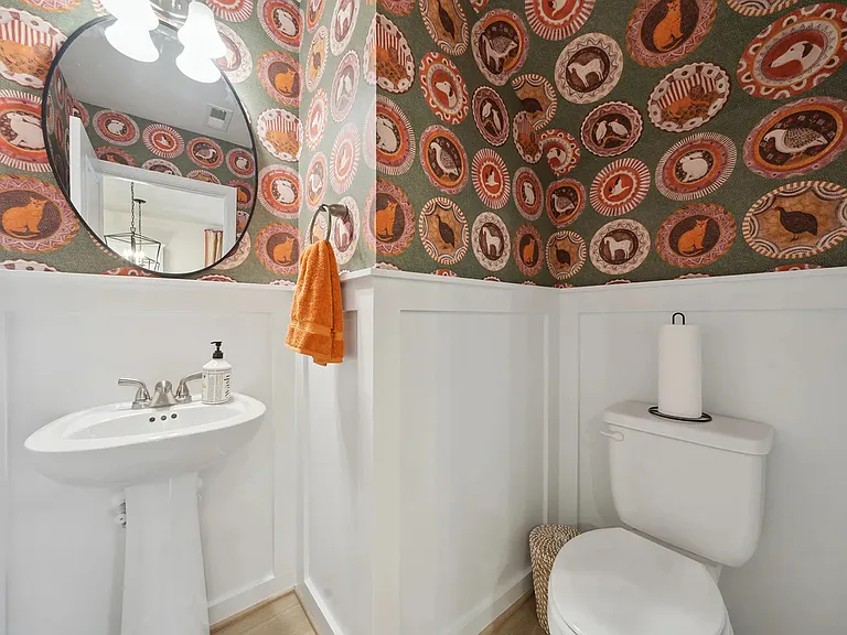 6489 Lila Crest Ln — Photo 14