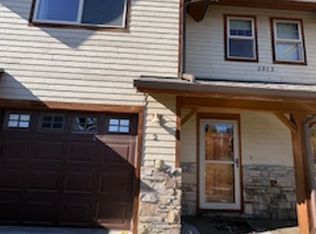 2963 Warbler Way APT 2, Bozeman, MT 59718