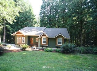 137 Sudden Valley, Bellingham, WA
