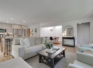 840 S Archwood Rd SE, Calgary, AB T2J1C4