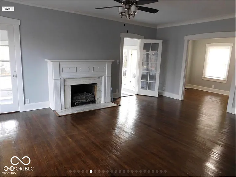 3158 E Fall Creek Parkway North Dr — Photo 9