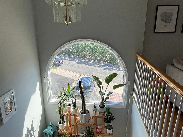 407 Railroad Ave #2 — Photo 5