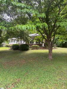 263 Baker Cir, Marietta, SC, 29661