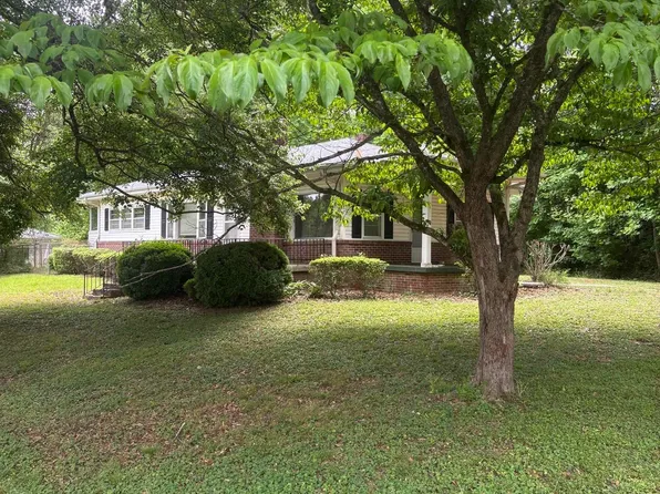 263 Baker Cir, Marietta, SC 29661