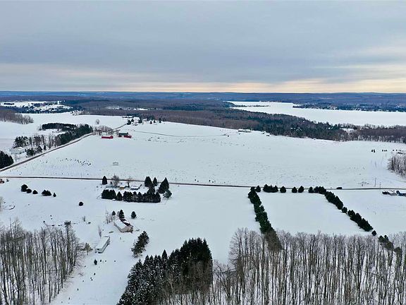 2nd image of School Rd