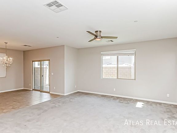 4th image of 436 Accelerando Way