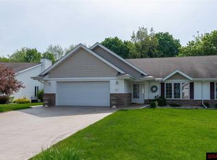 111 Shiloh Ct, Mankato, MN 56001