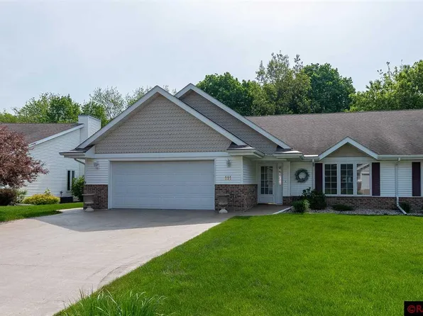 111 Shiloh Ct, Mankato, MN 56001