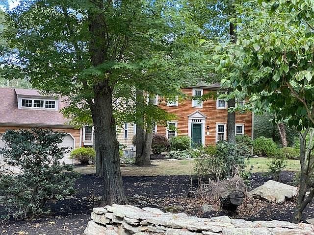 1st image of 38 Morning Dove Dr