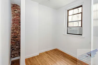 Sold by Rolling Stone Realty LLC