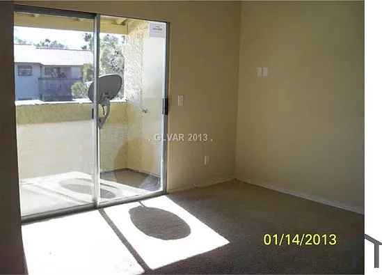1 bed, 636 sqft, $1,450 — Photo 3