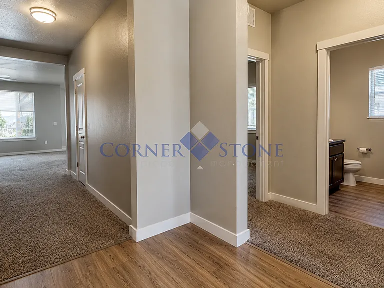 4676 W Silver Riv — Photo 3