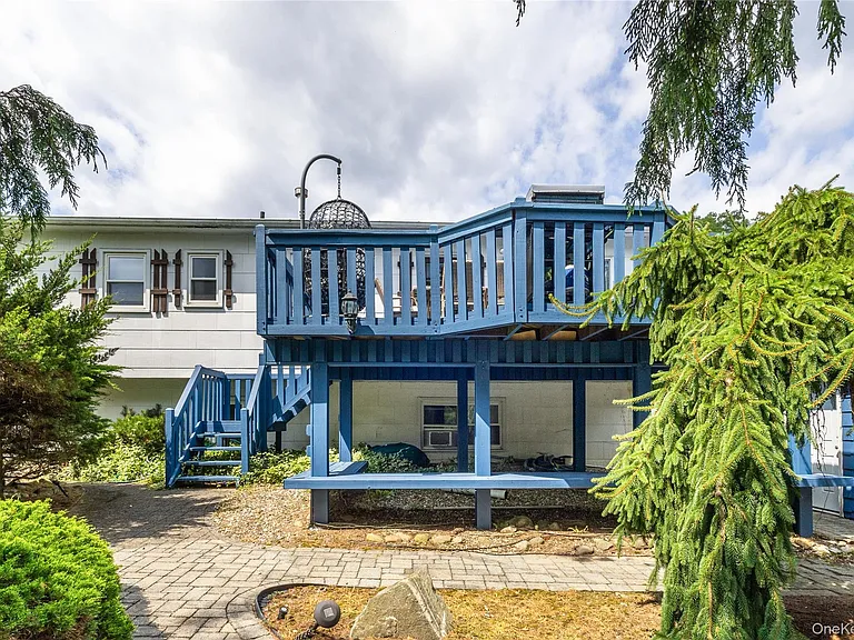 31 Gleason Dr — Photo 37