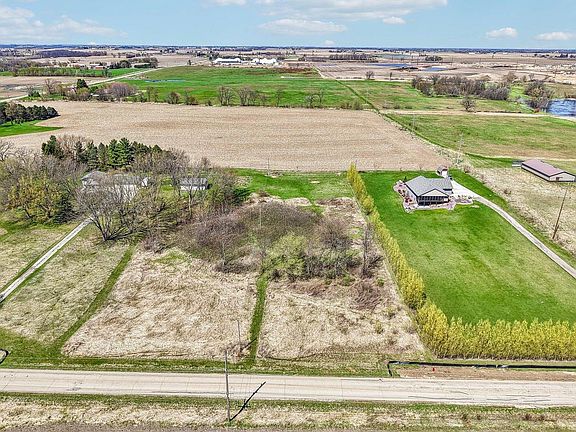 3rd image of Lot 1 HEMLOCK ROAD