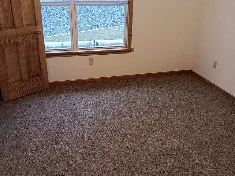113 Ellas Way — Photo 10