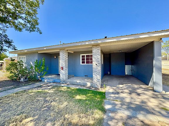 2nd image of 1021 Birch Ln