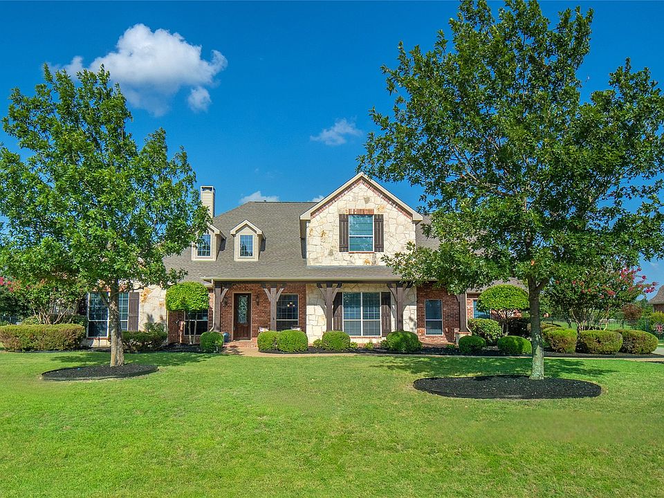1st image of 5100 Englenook Dr