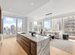 15 E 30th St #16D, New York, NY 10016