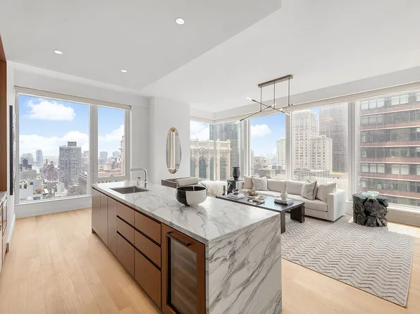 15 E 30th St #16D, New York, NY 10016