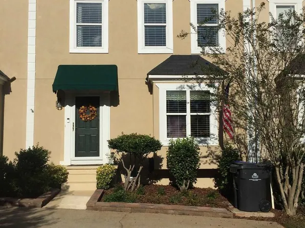 178 Willow Stream Ct, Roswell, GA 30076