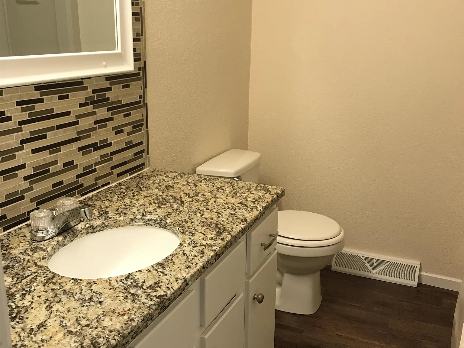 107 South Grant Street - 2 — Photo 4