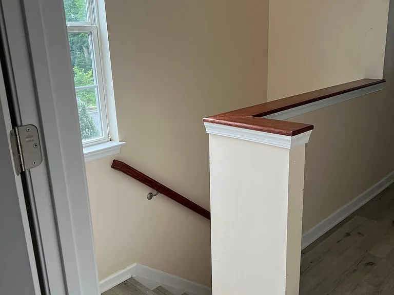 108 Augustine Rd — Photo 21