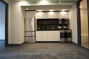 Rented by Lofts and Flats LLC