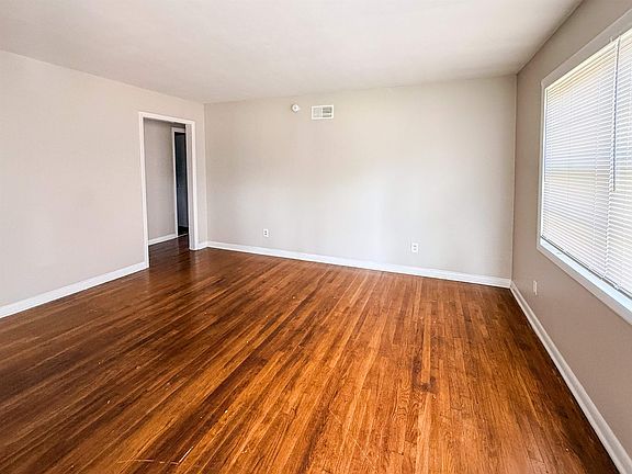 2nd image of 655 W Raines Rd