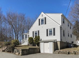 8 Brentwood Rd, Woburn, MA 01801